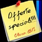 Offerte Speciali