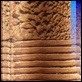 Cornici -  - Codec cornici 102/2216 oro