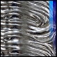 Cornici -  - Dg cornici 8580 Argento