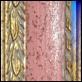 Cornici -  - CODEC CORNICI 921562