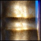 Cornici -  - Fc Cornici 80294 oro