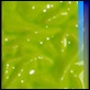 Cornici -  - FR 2442P Verde laccata