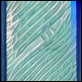 Cornici -  - Albor 314.34.050 Azzurro rigato