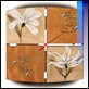 Complementi d'arredo -  - Play Colour Dpw 333