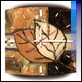 Complementi d'arredo -  - Play Colour Dpw 335