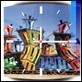 Complementi d'arredo -  - Play Colour Dpw 336