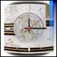 Complementi d'arredo -  - Play Colour Dpw 337