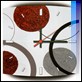 Complementi d'arredo -  - Play Colour Dpw 339