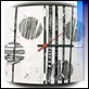 Complementi d'arredo -  - Play Colour Dpw 340