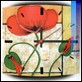 Complementi d'arredo -  - Play Colour Dpw 329