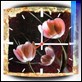 Complementi d'arredo -  - Play Colour Dpw 331