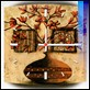 Complementi d'arredo -  - Play Colour Dpw 330