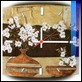 Complementi d'arredo -  - Play Colour Dpw 332