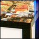 Complementi d'arredo -  - Table TB001