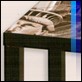 Complementi d'arredo -  - Table TB002