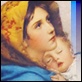 Capezzali -  - Madonna del riposo