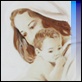 Offerte Speciali -  - Madonna Con Bambino