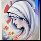Offerte Speciali -  - Madonna