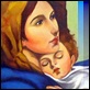 Offerte Speciali -  - Madonna del riposo