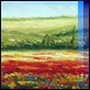 Dipinti ad Olio -  - paesaggio