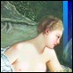 Dipinti ad Olio -  - Confessioni