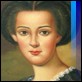 Dipinti ad Olio -  - Nobildonna