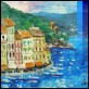 Marco Valeri - Marco Valeri - Portofino
