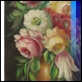 Cicas - Cicas - Vaso con fiori