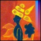 Dipinti ad Olio - - Figure