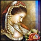 Dipinti ad Olio - - Beatitudine