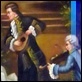 Dipinti ad Olio - - Musicisti