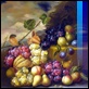Dipinti ad Olio - - Natura Morta