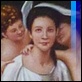Dipinti ad Olio - - Allegoria di putti