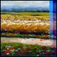 Dipinti ad Olio - - Paesaggio