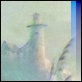 Dipinti ad Olio - - Il faro