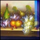 Dipinti ad Olio - - Natura Morta