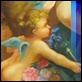 Dipinti ad Olio - - Cupido