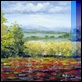 Dipinti ad Olio - - Paesaggio