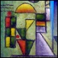 Dipinti ad Olio - - Astratto