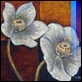 Dipinti ad Olio - - Fiori