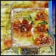 Dipinti ad Olio - - Fiore