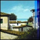 Dipinti ad Olio - - Paesaggio