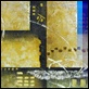 Dipinti ad Olio - - Astratto