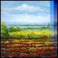Dipinti ad Olio - - Paesaggio
