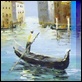 Dipinti ad Olio - - Venezia