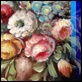 Cicas - Cicas - Vaso con fiori
