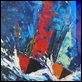 Dipinti ad Olio - - M. Marchese "Vele"