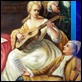 Dipinti ad Olio - - Lezioni di musica