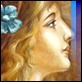 Dipinti ad Olio - - Ritratto