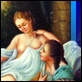 Dipinti ad Olio - - Cofidenze